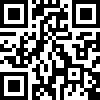 https://iscanews.ir/xcSrW