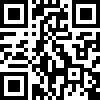 https://iscanews.ir/xd9jy