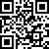 https://iscanews.ir/xdL7f