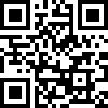 https://iscanews.ir/xdjL7