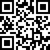 https://iscanews.ir/xcpYy