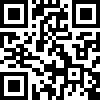 https://iscanews.ir/xdRwF