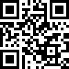 https://iscanews.ir/xcPgf