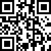 https://iscanews.ir/xdM37