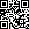 https://iscanews.ir/xf9Zw