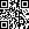 https://iscanews.ir/xd2bQ