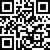 https://iscanews.ir/xf8m3
