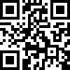 https://iscanews.ir/xdMWT