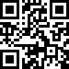 https://iscanews.ir/xf2MD