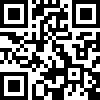 https://iscanews.ir/x76LS