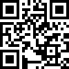 https://iscanews.ir/xcMGP