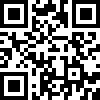 https://iscanews.ir/xdHjJ