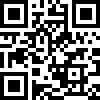 https://iscanews.ir/xf3pX