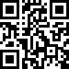 https://iscanews.ir/xf2Bh