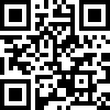 https://iscanews.ir/xcJvh