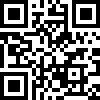 https://iscanews.ir/xdXrS