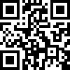 https://iscanews.ir/xdyKz