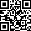 https://iscanews.ir/xffVj