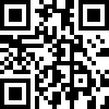 https://iscanews.ir/xdGFB