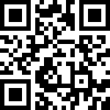 https://iscanews.ir/x82RP