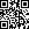 https://iscanews.ir/xdRQP