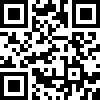 https://iscanews.ir/x84ST