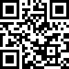 https://iscanews.ir/xf8F5
