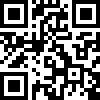 https://iscanews.ir/xfbQz