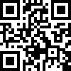 https://iscanews.ir/xcGMx