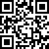 https://iscanews.ir/xdvw8