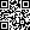 https://iscanews.ir/xf4rN