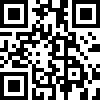 https://iscanews.ir/xf4jw