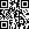 https://iscanews.ir/xf23f