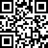 https://iscanews.ir/xdJ3p