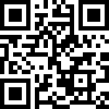 https://iscanews.ir/xf9wj