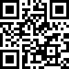 https://iscanews.ir/xdH3d