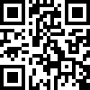 https://iscanews.ir/xcDcv