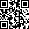 https://iscanews.ir/x7Kvr