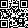 https://iscanews.ir/xfdP5