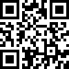 https://iscanews.ir/xf8hW