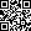https://iscanews.ir/x7B7T
