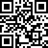 https://iscanews.ir/xdMQk