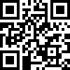 https://iscanews.ir/xcLYH