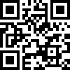 https://iscanews.ir/x6T5M