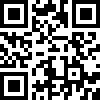 https://iscanews.ir/xdDnJ