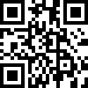 https://iscanews.ir/xdXxP