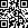 https://iscanews.ir/xf9KV