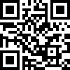https://iscanews.ir/xf38K