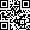 https://iscanews.ir/x3PBV