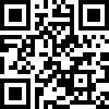 https://iscanews.ir/xf4Zn